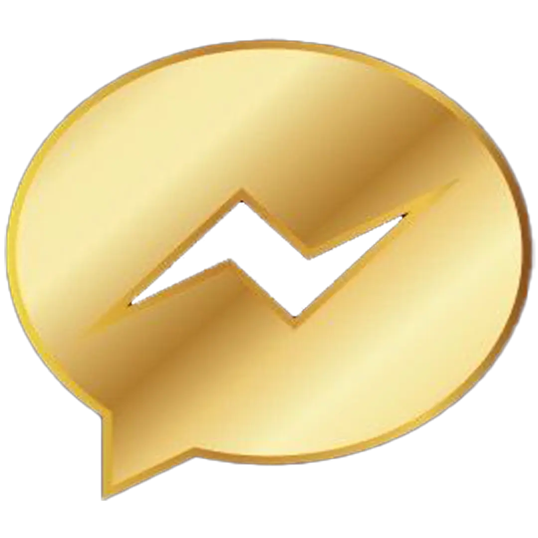 KETUA124 LiveChat