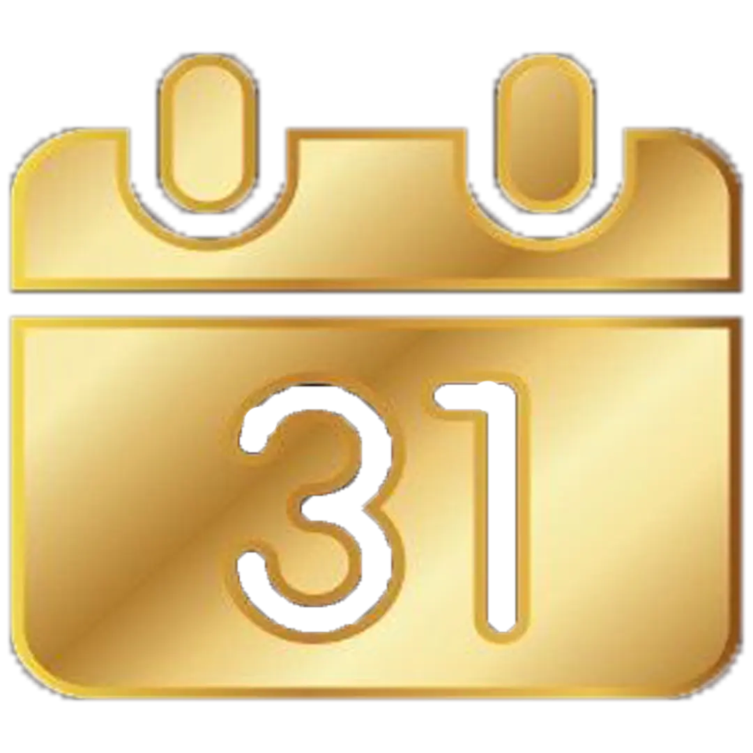 KETUA124 Login