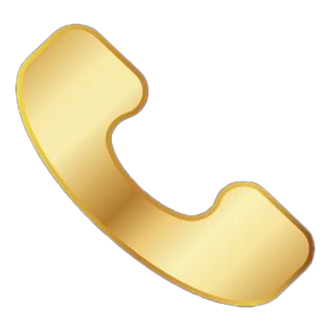 KETUA124 Whatsapp